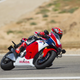 Image for article titled This Motorcycle Costs $184,000